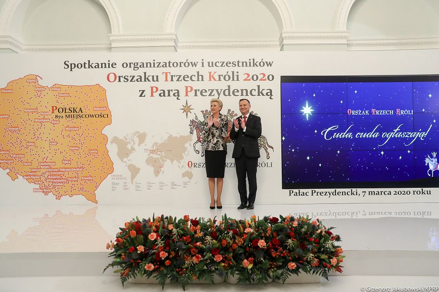 o200833344.jpg