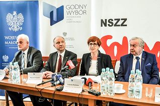o2091621239.jpg