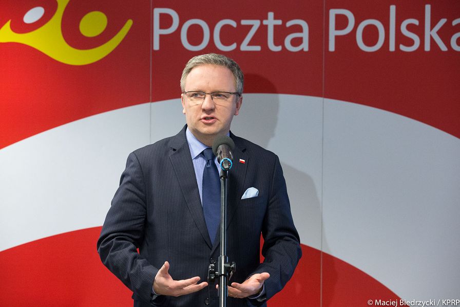 o1559349162.jpg