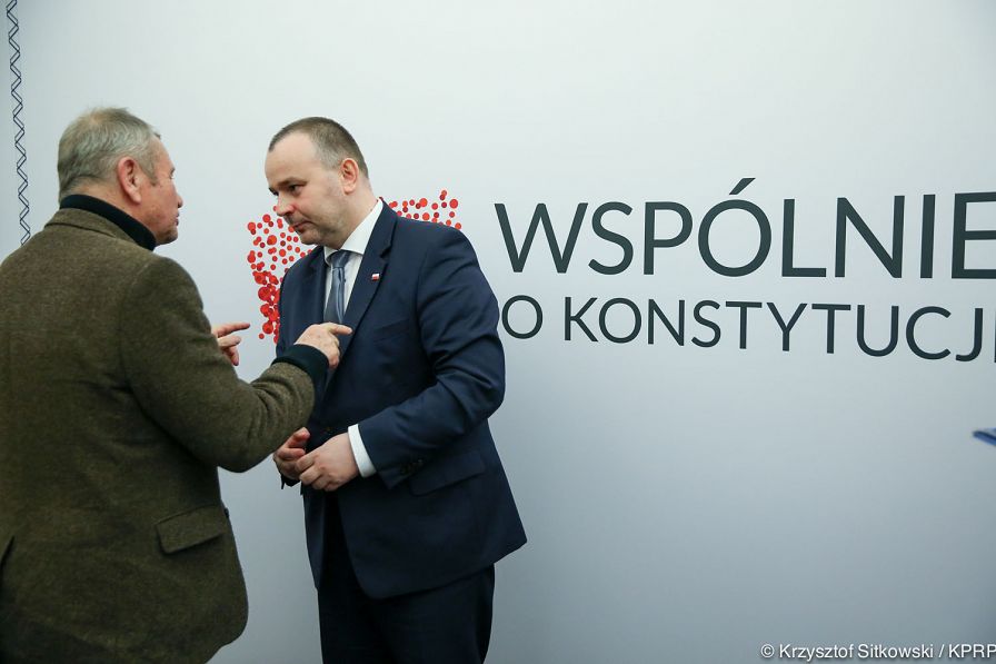 o1303774827.jpg