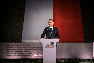 o1208335295.jpg