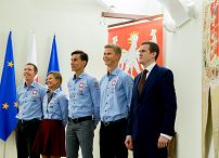 o1307927231.jpg