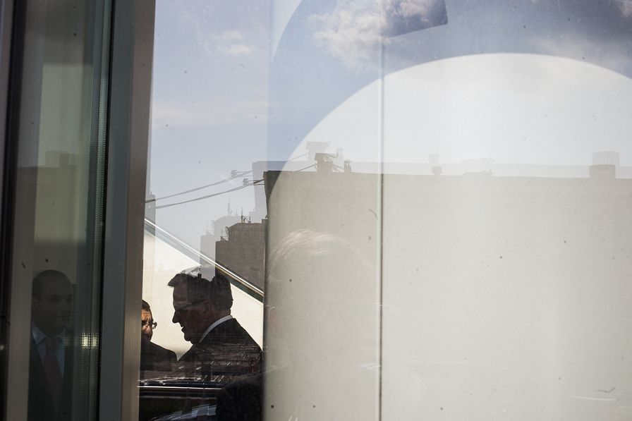 o883065460.jpg