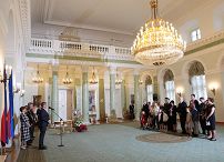 o369317781.jpg