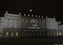 o1905616218.jpg