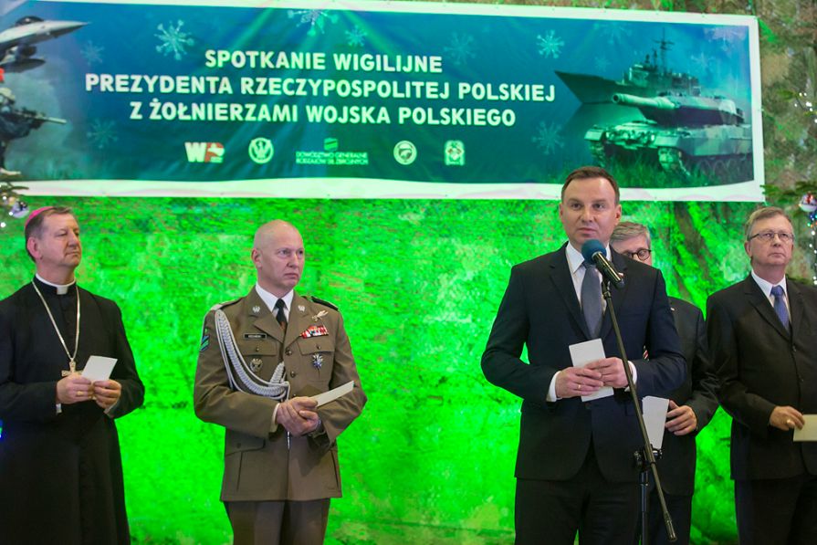 o176144514.jpg