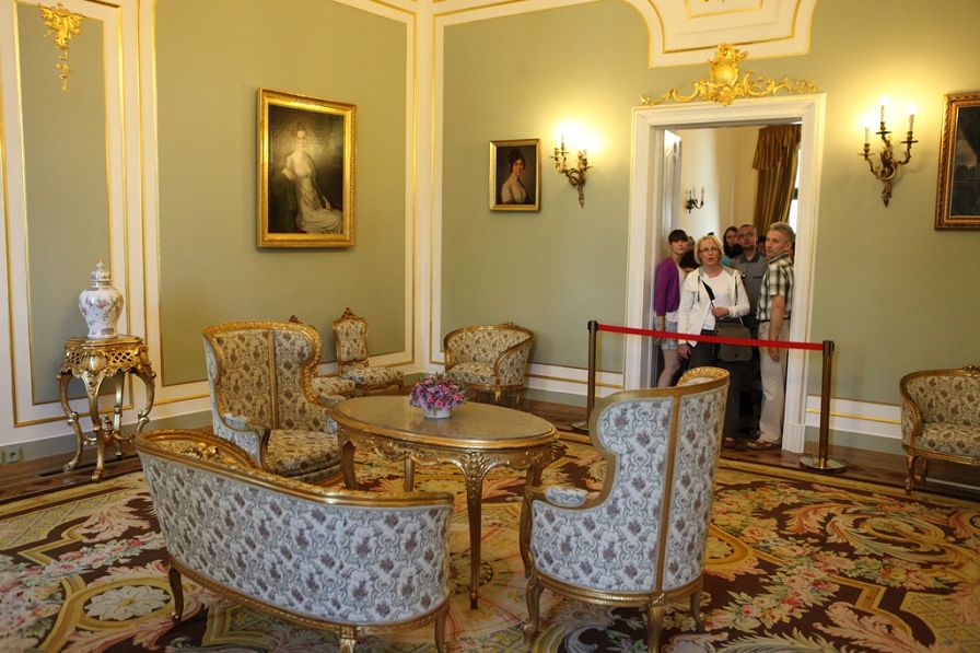 o1799223849.jpg