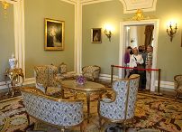 o1799223849.jpg