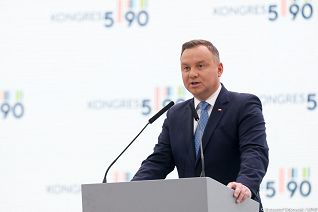 o505626926.jpg