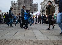 o1041162058.jpg
