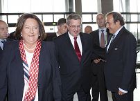 o1074111757.jpg