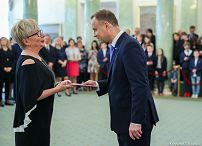 o380809575.jpg