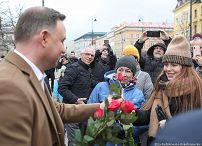 o949622687.jpg