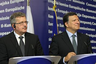 o472673843.jpg