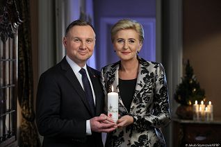 o1083421161.jpg