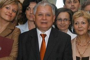 316389924.jpg