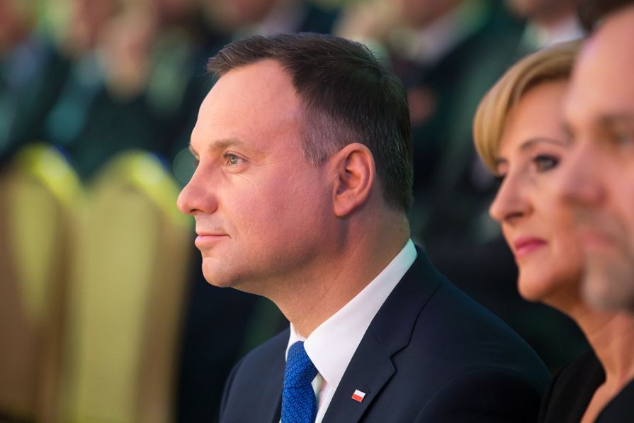 o149861656.jpg