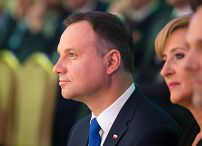 o149861656.jpg