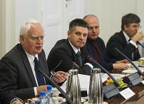 o1731304070.jpg