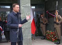 o1421565643.jpg