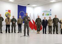 o3487578.jpg
