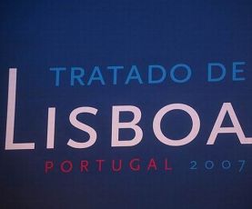 1383677178.jpg