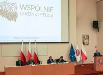 o1215273835.jpg