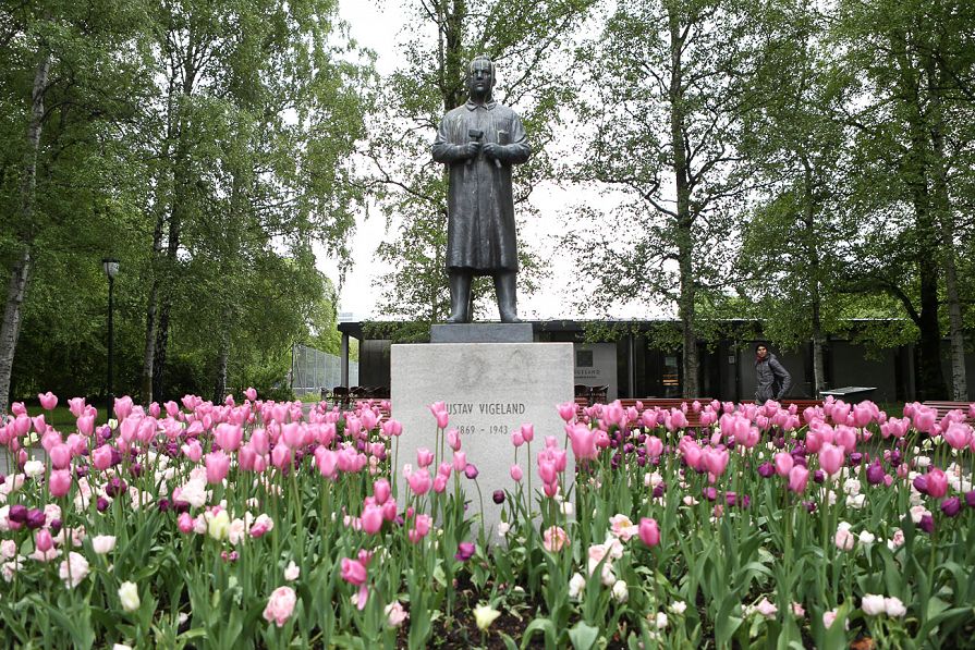o156953866.jpg