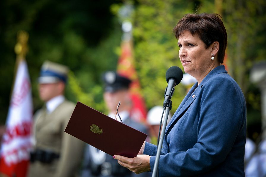 o642507112.jpg