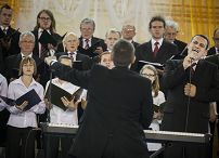 o423376090.jpg