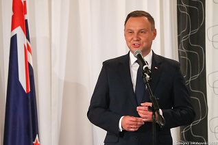 o1736836828.jpg
