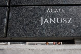 o46493501.jpg