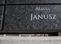 o46493501.jpg