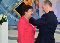 o1304678202.jpg