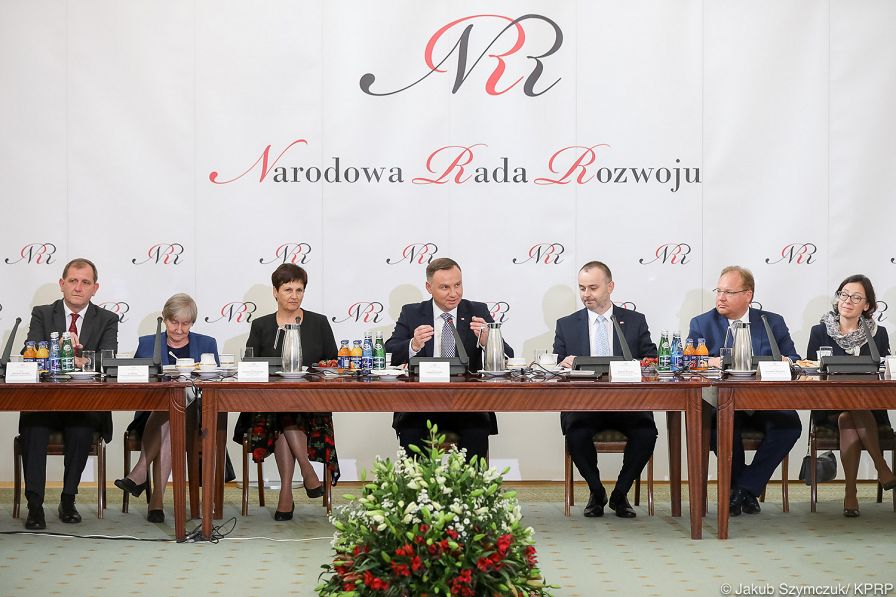 o114257020.jpg