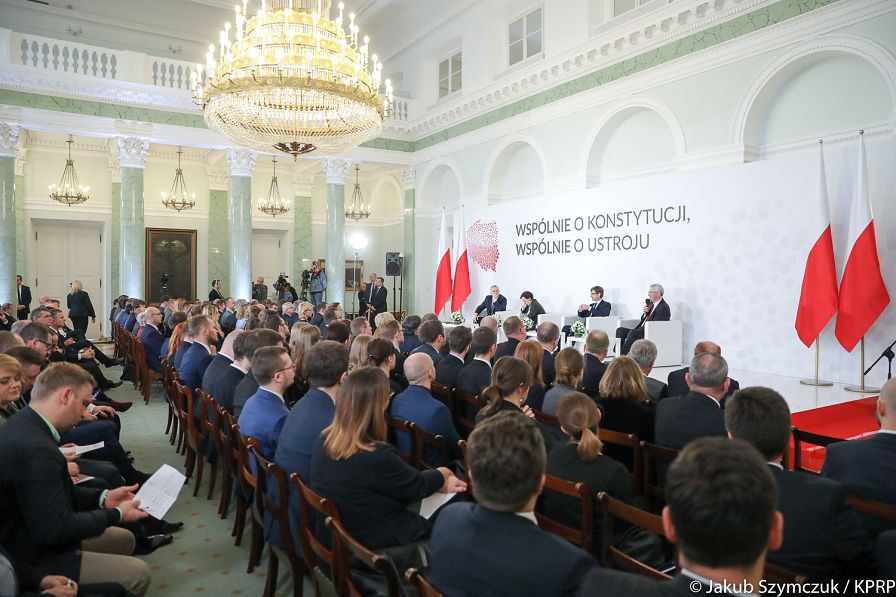 o138158309.jpg