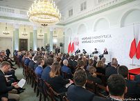 o138158309.jpg