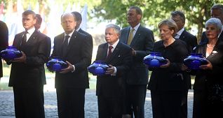 159135604.jpg