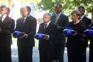 159135604.jpg