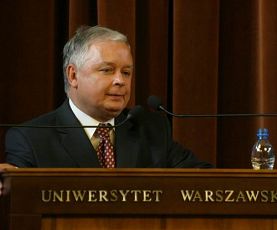 121738177.jpg