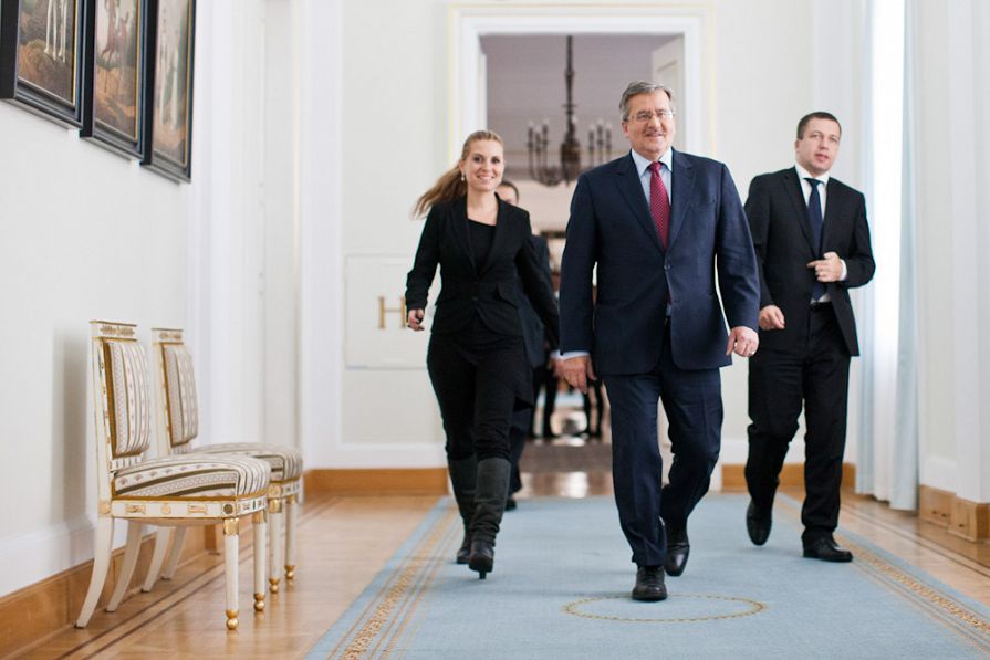 o1213817877.jpg