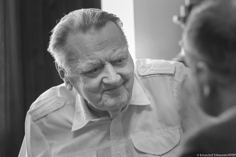 o1902957959.jpg