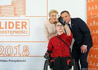 o1764494643.jpg