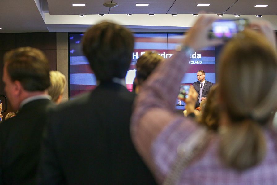 o560861613.jpg