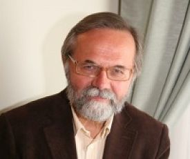 1972126966.jpg