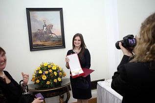 o754872292.jpg