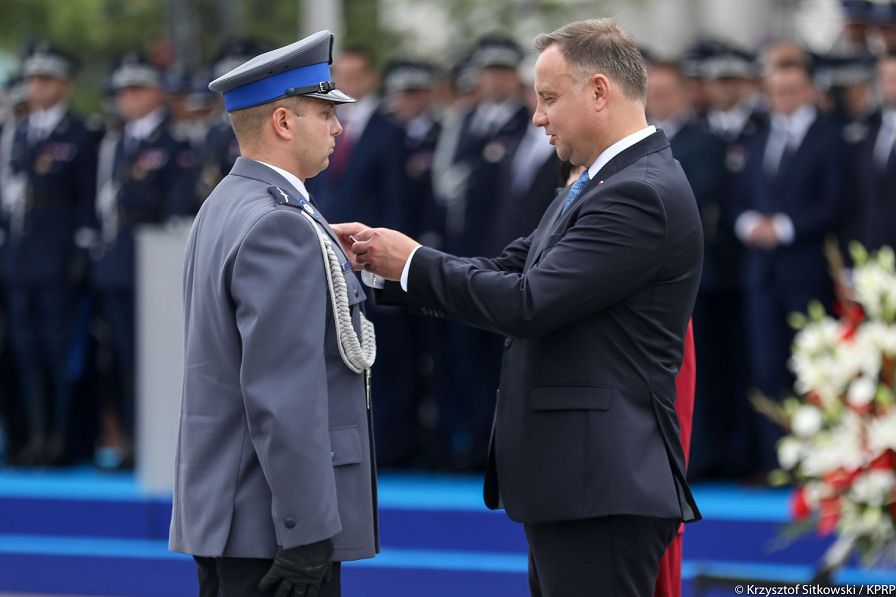 o491082156.jpg