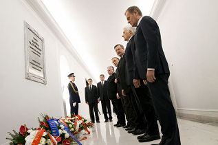 o2002725379.jpg