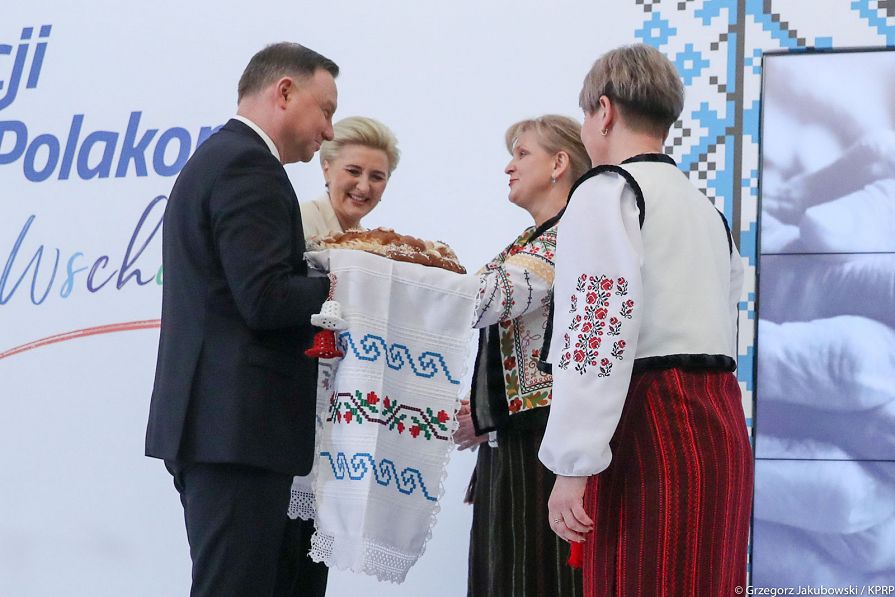 o1814269434.jpg