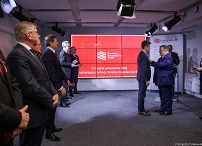 o304011185.jpg